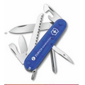 Hiker Multi-Tool Swiss Army Knife